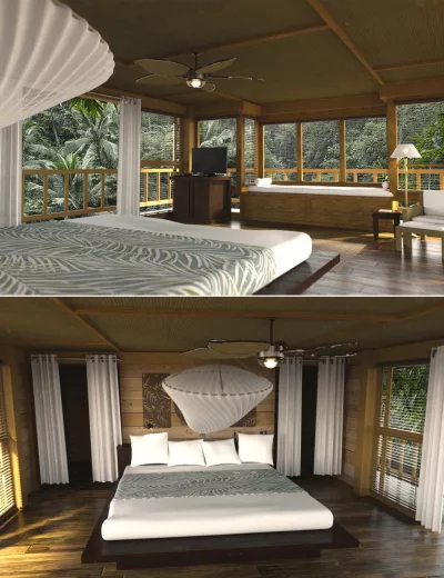 00-bali-resort-room-daz3d