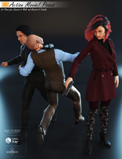 00-main-action-movie-poses-for-genesis-8-male-and-genesis-8-female-daz3d-1