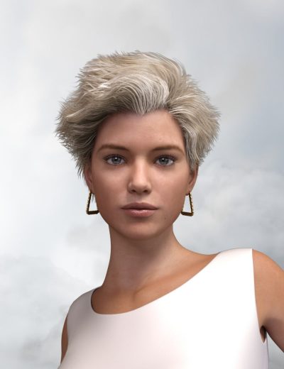 00-main-bella-mane-hair-for-genesis-3-and-8-females-daz3d_1-1