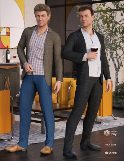 00-main-dforce-casual-suit-outfit-textures-daz3d-2