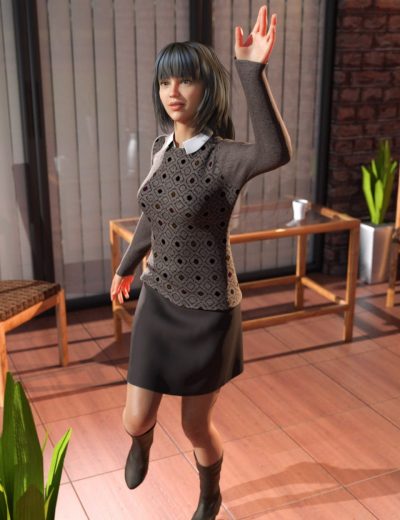 00-main-dforce-casual-sweater-outit-for-genesis-8-females-daz3d-1