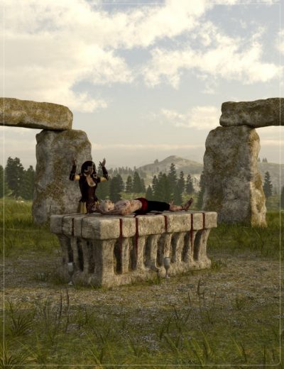 00-main-easy-environments-witchcraft-sacrifice-daz3d-1