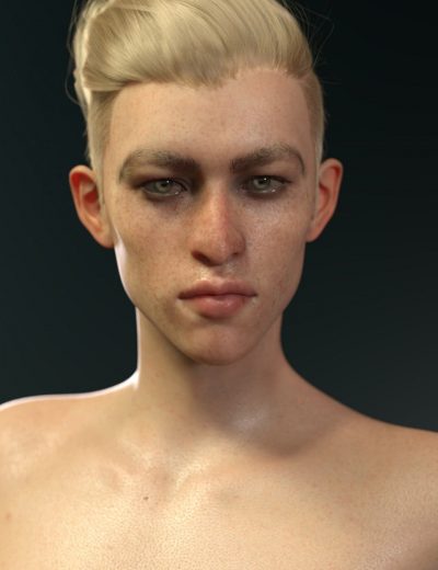 00-main-fiore-for-genesis-8-male-daz3d-1