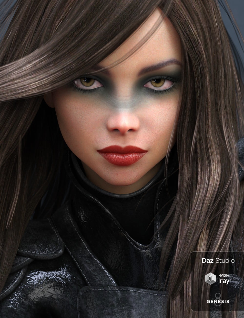 Daz studio. Daz Studio Genesis 8. Daz Studio 3d. Daz Studio модели Genesis 8.