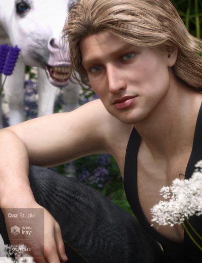 00-main-lorenzo-for-genesis-8-male-daz3d-1