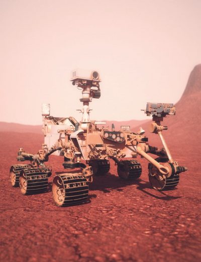 00-main-mars-rover-daz3d-1