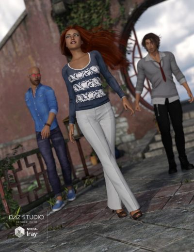00-main-my-babe-poses-for-genesis-8-females-daz3d-1
