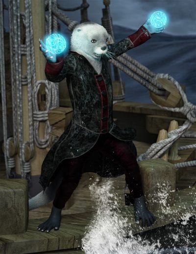 00-main-oso-furries-otter-for-genesis-8-male-daz3d-1