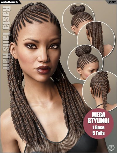00-main-rasta-tails-hair-daz3d-1
