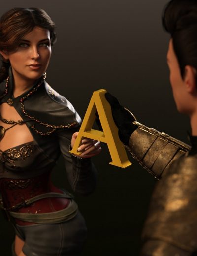 00-main-rw-letters-and-more-daz3d_1-1