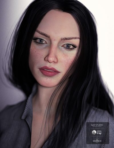 00-main-sc-elisabeth-for-genesis-8-female-daz3d_1-1