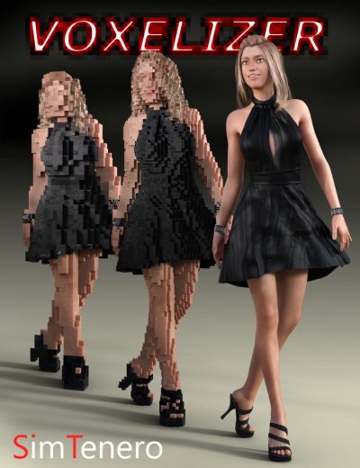 00-main-simtenero-voxelizer-daz3d-1