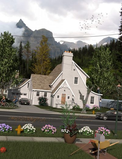 00-main-single-home-10-daz3d_1-1