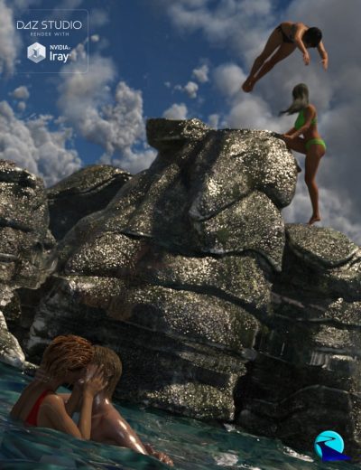 00-main-swimming-and-shoreline-poses-for-genesis-3-female-and-genesis-8-female-daz3d-1