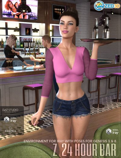 00-main-z-24-hour-bar-environment-with-poses-for-genesis-3-and-8-daz3d-1