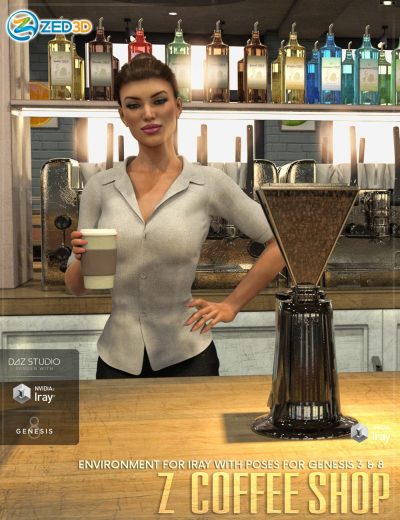 00-main-z-coffee-shop-environment-with-poses-for-genesis-3-and-8-daz3d-1