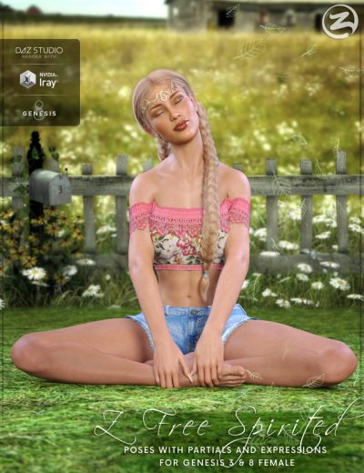 00-main-z-free-spirited-poses-with-partials-and-expressions-for-genesis-3-8-female-daz3d-1