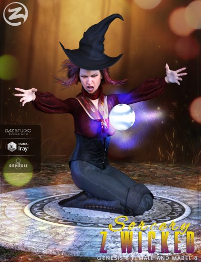 00-main-z-wicked-sorcery-prop-poses-and-expressions-for-genesis-8-female-and-mabel-8-1