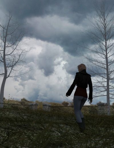 00-orestes-iray-hdri-skydomes-brooding-daz3d-1
