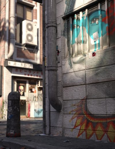 000-lights-and-cameras-for-urban-future-6-2