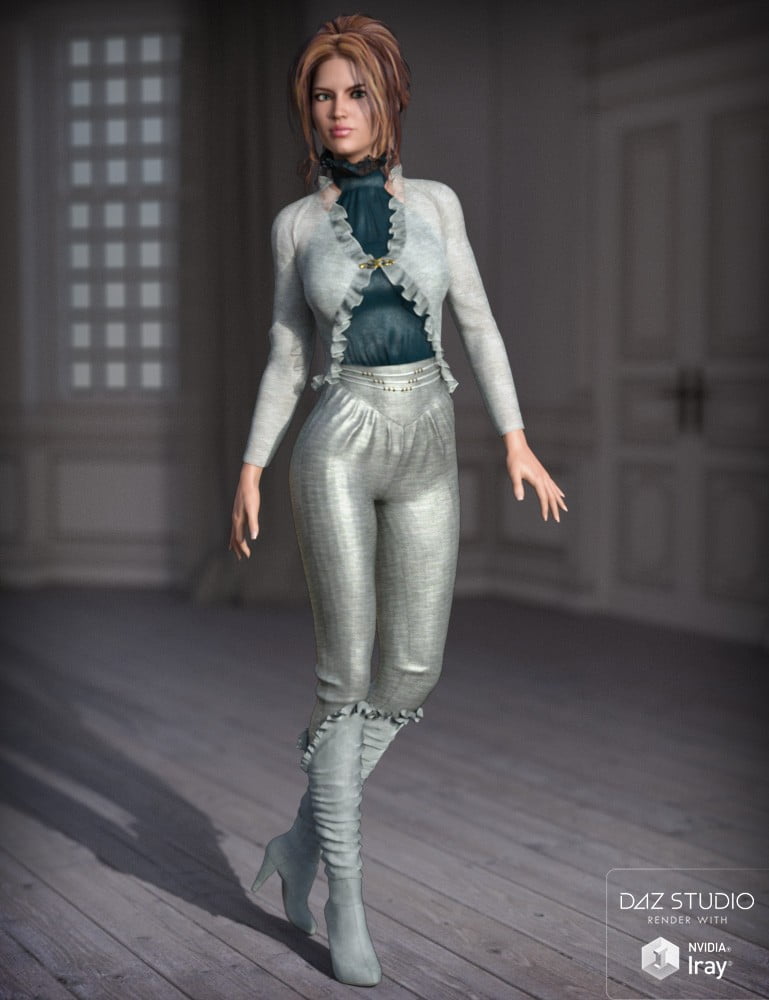 obsidian 1s outfit