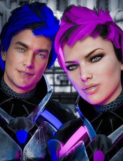 01-glowfi-hair-big-color-pack-for-genesis-3-daz3d-2