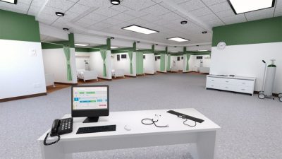 03-emergency-hospital-daz3d-1