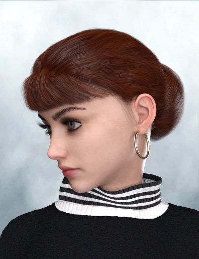 Elegant_Bun_popup1-1