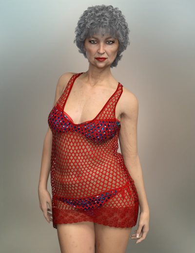 FWSA-Blanche-Mabel-8-Genesis-Female-Sabby-Fred-Winkler-Art-Daz3D_main-1