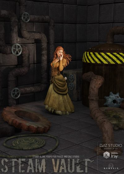 Full111445_a4bd83f08772aa801cdd9f3d2a3894ff-1