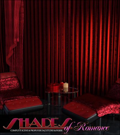 Full113581_a975d36236c55d9bfc0700dfebffa1ae-1