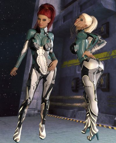 Full113842_750967b7f83b53a1f24e5f45745c48a8-2