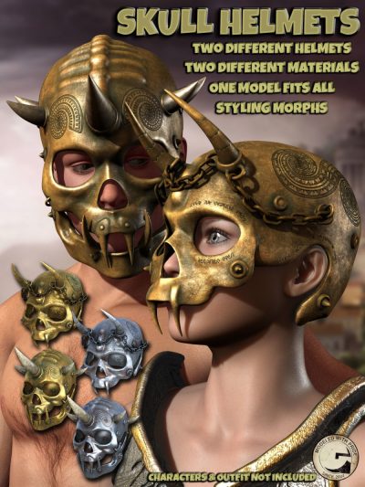 Full117487_081f34080b8b453935bf3c64ab6e5109-1