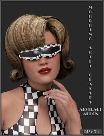 Full120470_48a948287728f060bc5baecb23b35f48-1