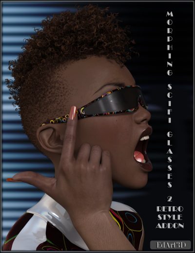 Full120748_ff859285e9cc2e053f170c026468c772-2