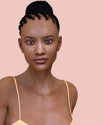 Full121164_285f239b2c139b295b2018def38cf1ca-1