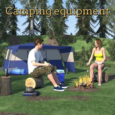 Full122601_603f16a64f008ce853f706c2a567c7e9-1