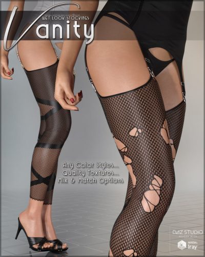 Full123941_2c237402f74192e4027b2f6046f399b8-2