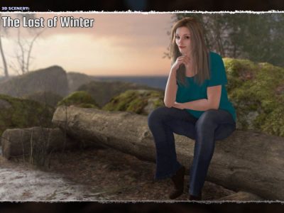 Full125923_0561c649dd96db31ecde0f74d472e5a6-1