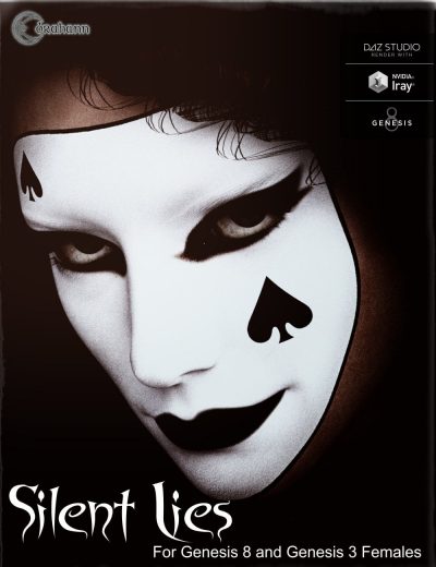 Full126136_984bdfa342bff57a7e763b0037196d99-1