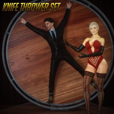 Full126220_f9cfc77e81d4e71a9fde6a8eb9320024-1