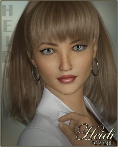 Full126240_f49c65770543b718c7530221a5a65d27-2