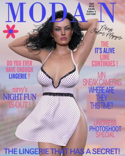 Full126349_acb66de9e8c06f5f17686273dcf569e6-1