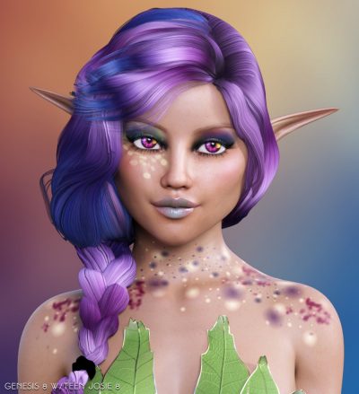 Full126992_06b1cf349594e96865f96a9957b33ca6-1