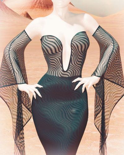 Full127079_0b41a43c4e09e5af77c6d4192f70e06d-1