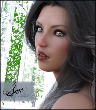 Full127202_bd2f8f20323aebdd5f200b04d4feca5a-1