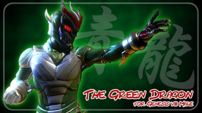 Full127254_41db5265132822f648cc7d2e2141da24-1