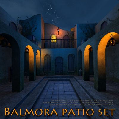 Full127284_a10023a4f0d041a8807933199ade55ad-1