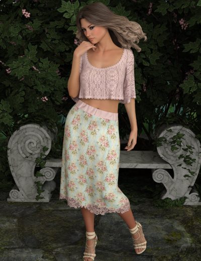 Full127419_7abe2dd9bf72cb50b0318482ae156a33-2