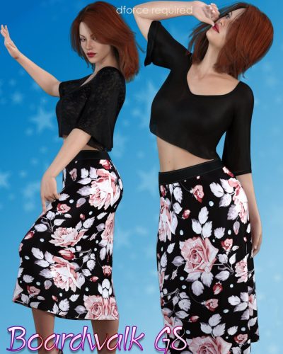 Full127429_7eaf85d3ecd3748cb6f36fbb87e98718-1